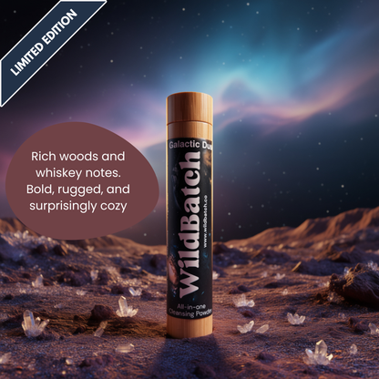 WildBatch Single Capsule