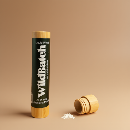 WildBatch Single Capsule